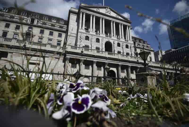 Les negociations du brexit plaident pour le statu quo