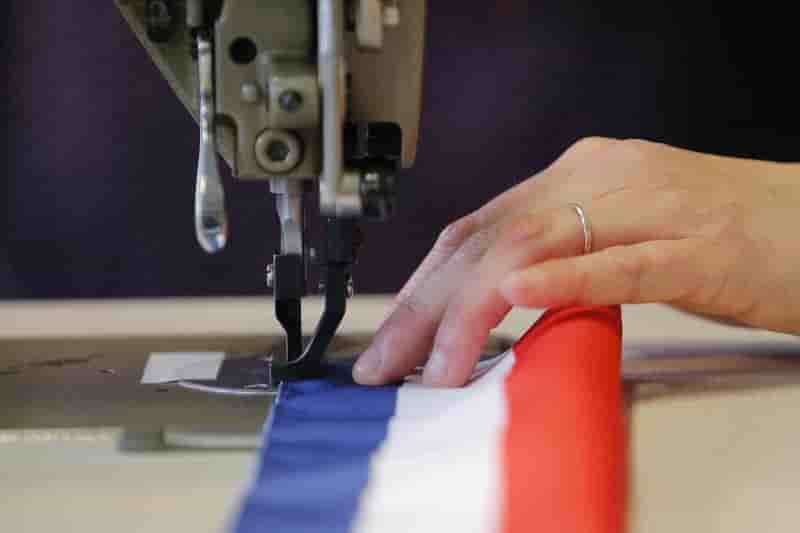 Vers une entente sur la formation professionnelle en france