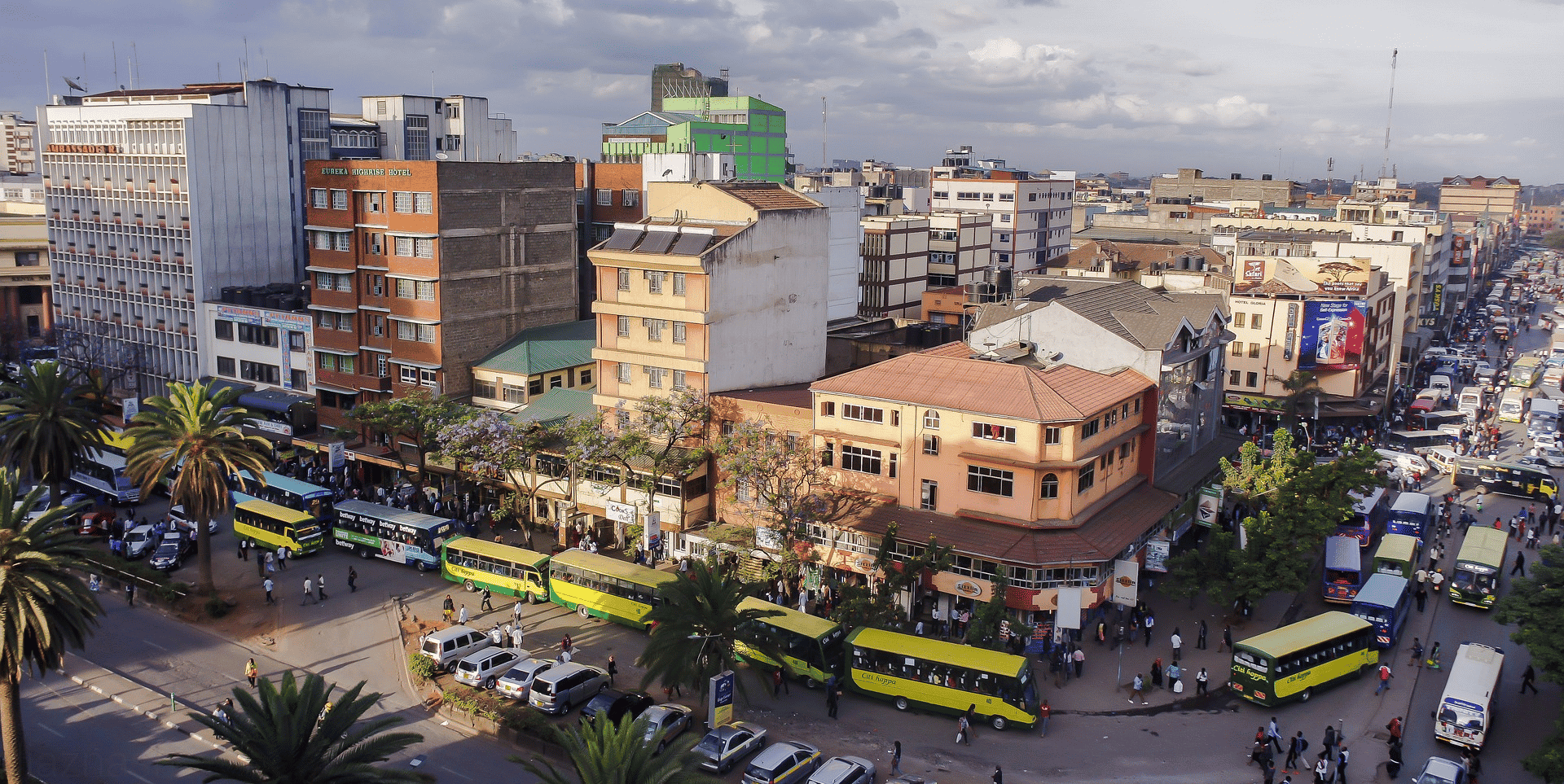 ALTDE_Le moteur de notre croissance future, c’est l’Afrique