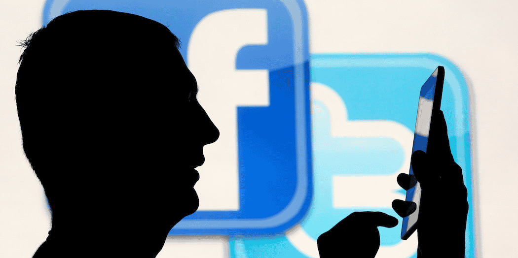 facebook