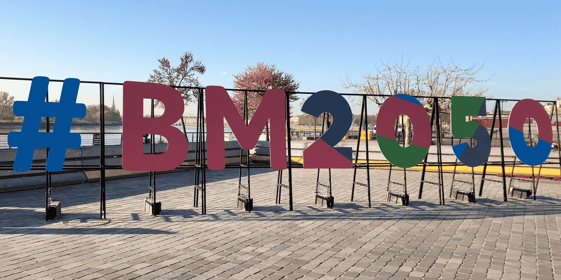 BM 2050