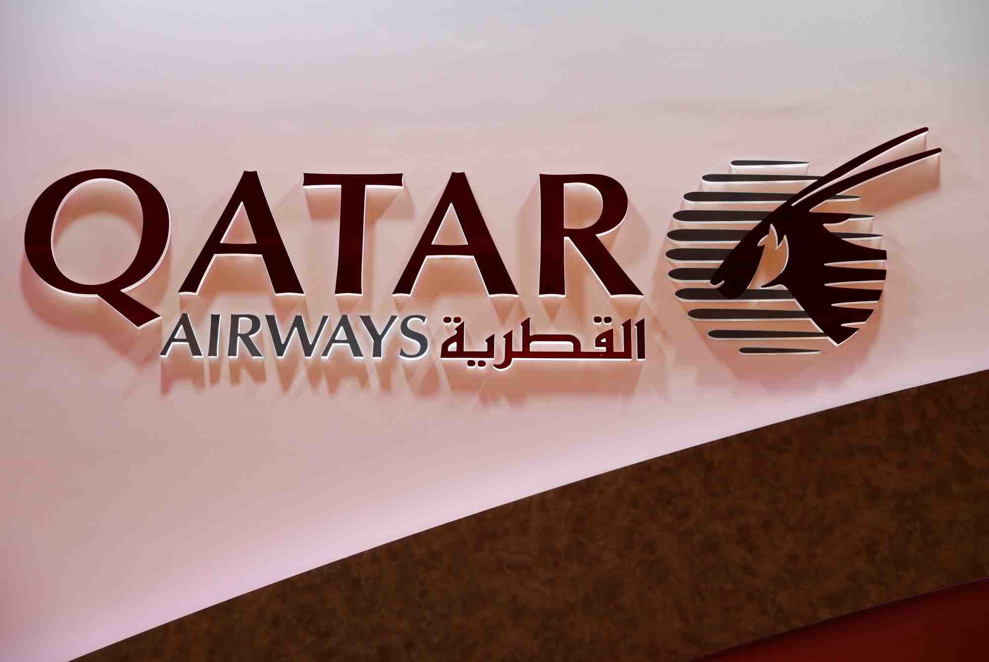Qatar airways pourrait relancer son projet de commande de 25 boeing 737 max