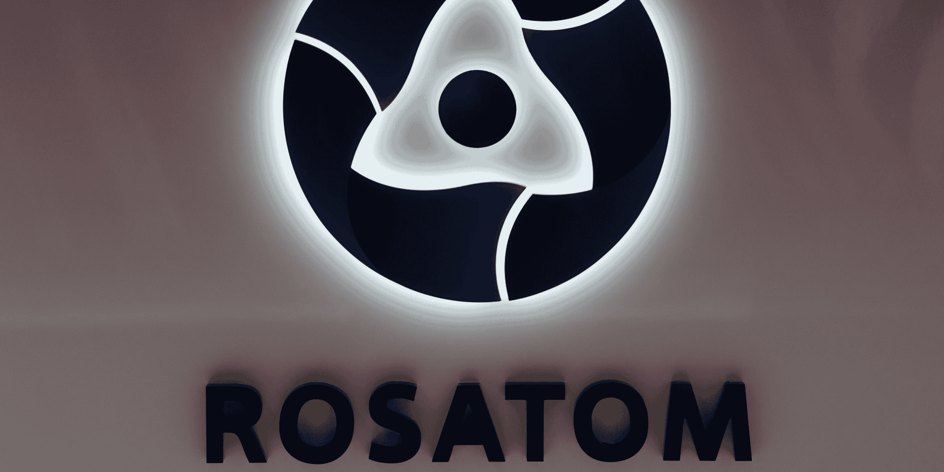 En Europe, Rosatom revendique environ 30% de parts de marché de l'enrichissement d'uranium.