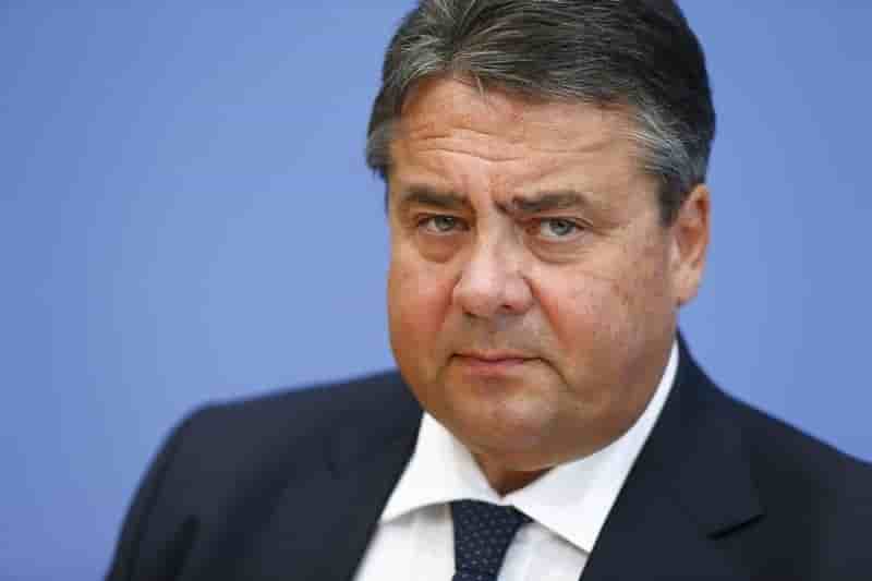 Le gouvernement allemand abaisse ses prévisions de croissance
