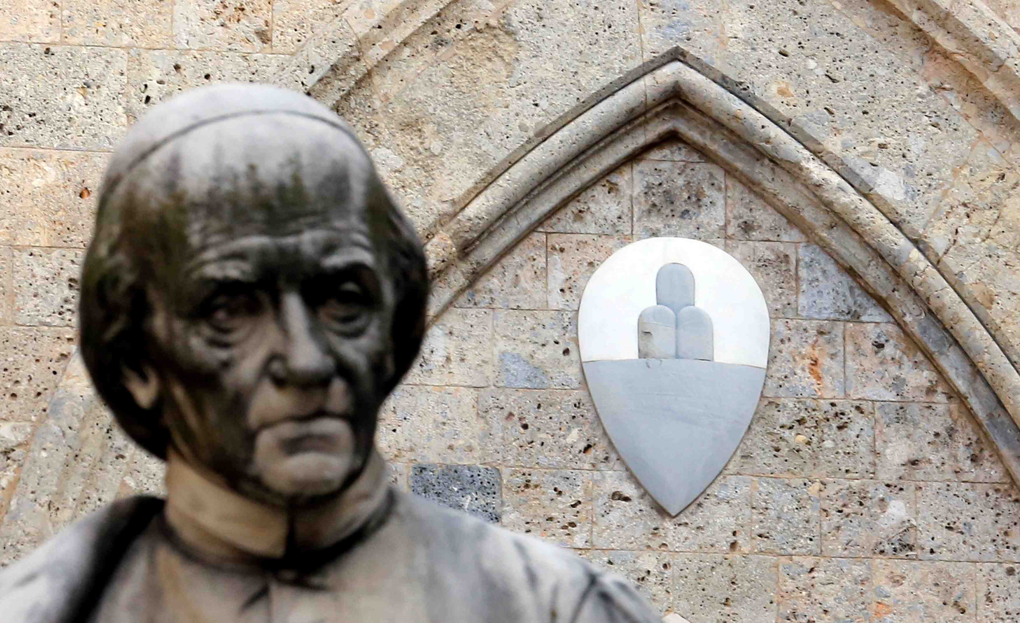 Le fonds atlante n'investira pas dans monte dei paschi