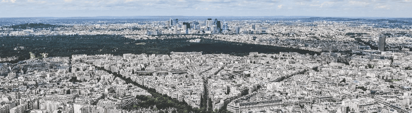 Grand Paris