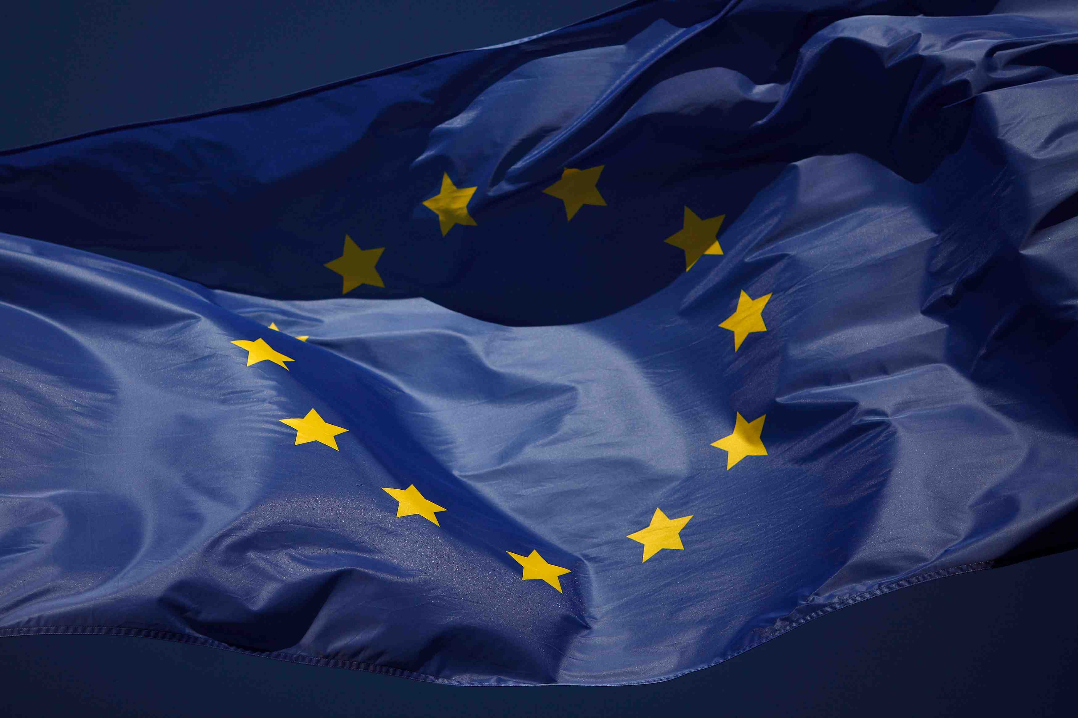 L'ue presente son plan de lutte contre la desinformation