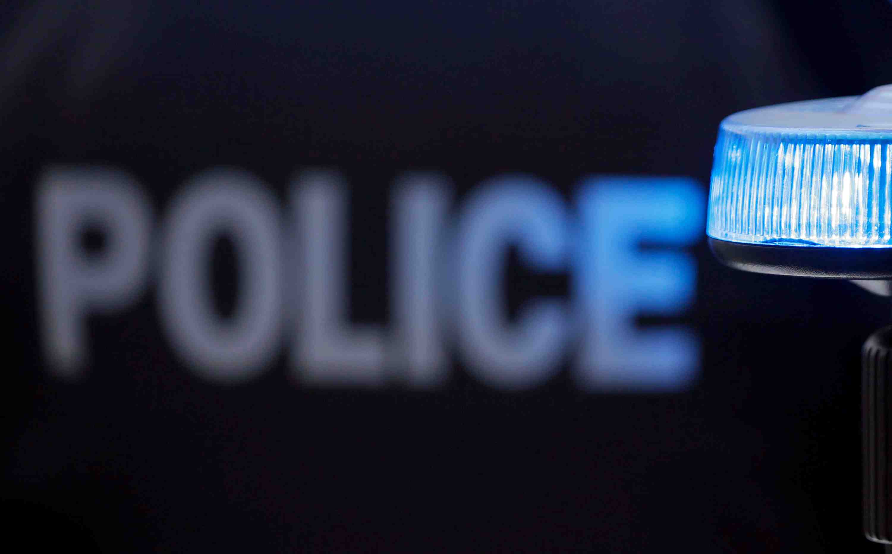 Interpellations un mois apres la fusillade d'ollioules