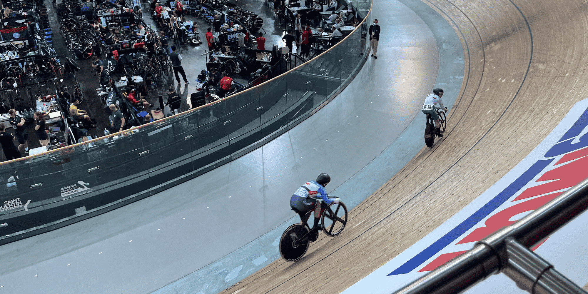 Vélo