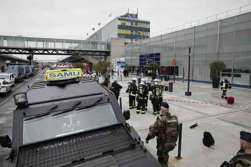 Ben belgacem, surtout connu pour des delits de droit commun