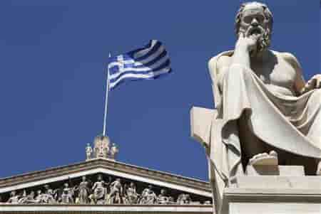 2011-10-02T123627Z_01_APAE7910Z0U00_RTROPTP_3_OFRBS-GRECE-EURO-20111002.JPG