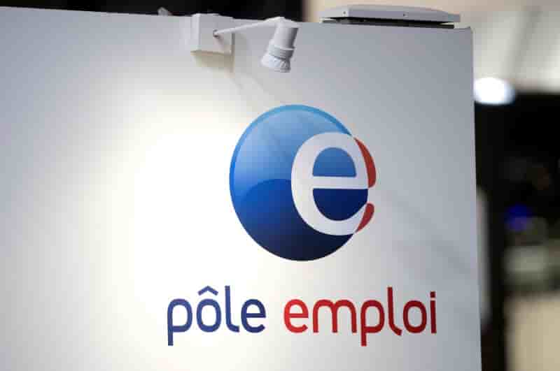 Hausse de 0,1% du nombre de demandeurs d'emploi au 2e trimestre