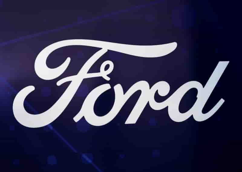 Ford rappelle deux millions de pick-up en amerique du nord