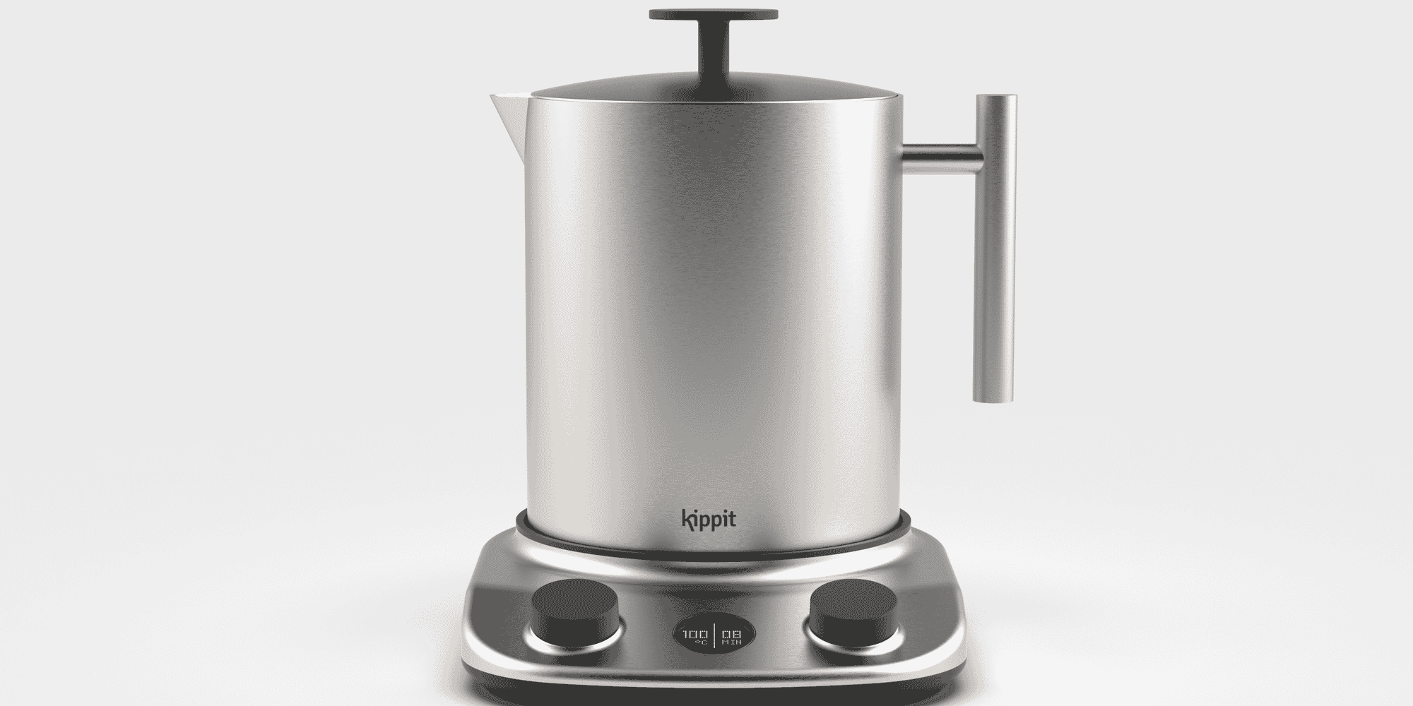 Kippit