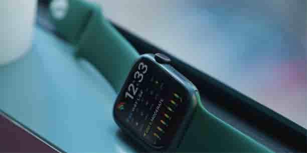Quelles sont les meilleures montres connectées en 2023 ?