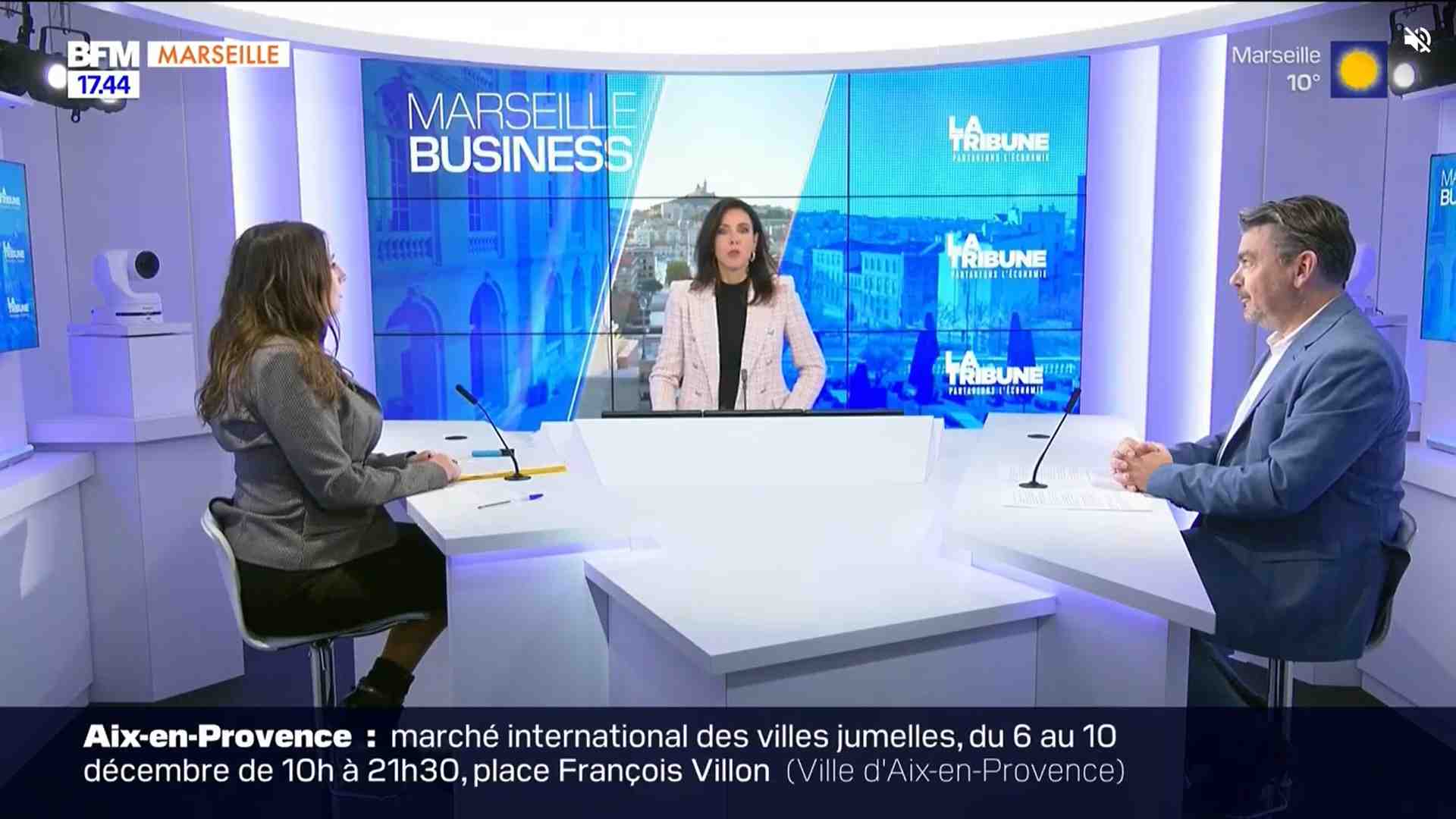Photo d'illustration