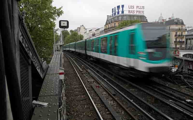 Cfdt, cftc et unsa pressent la cgt de signer le plan social tati