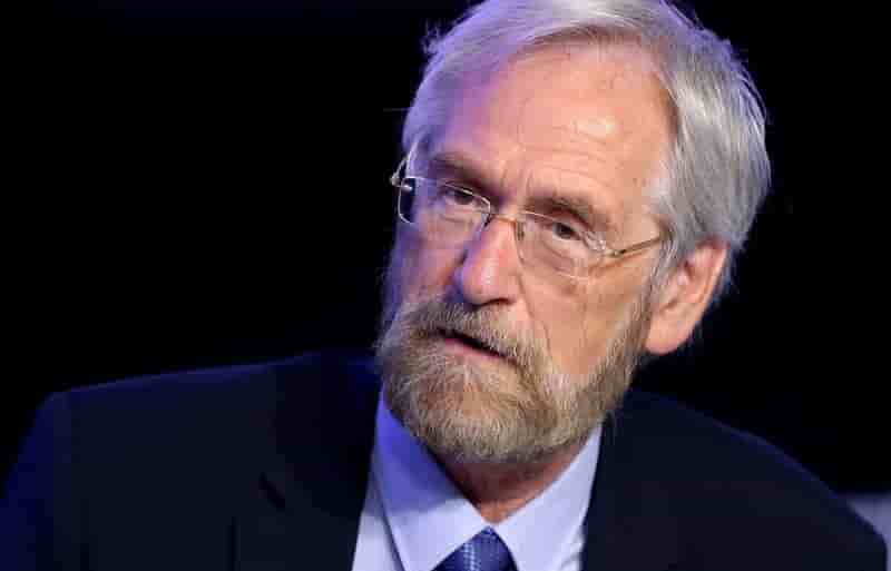 Zone euro: encore besoin de mesures de soutien consequentes