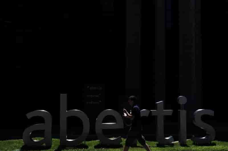 Atlantia pourrait relever son offre sur abertis