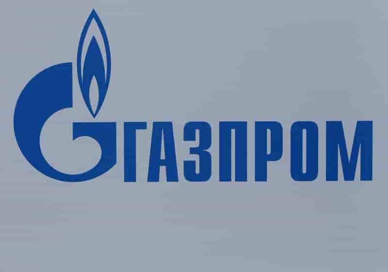 Differend gazier russie-ukraine, pas d'impact pour l'ue