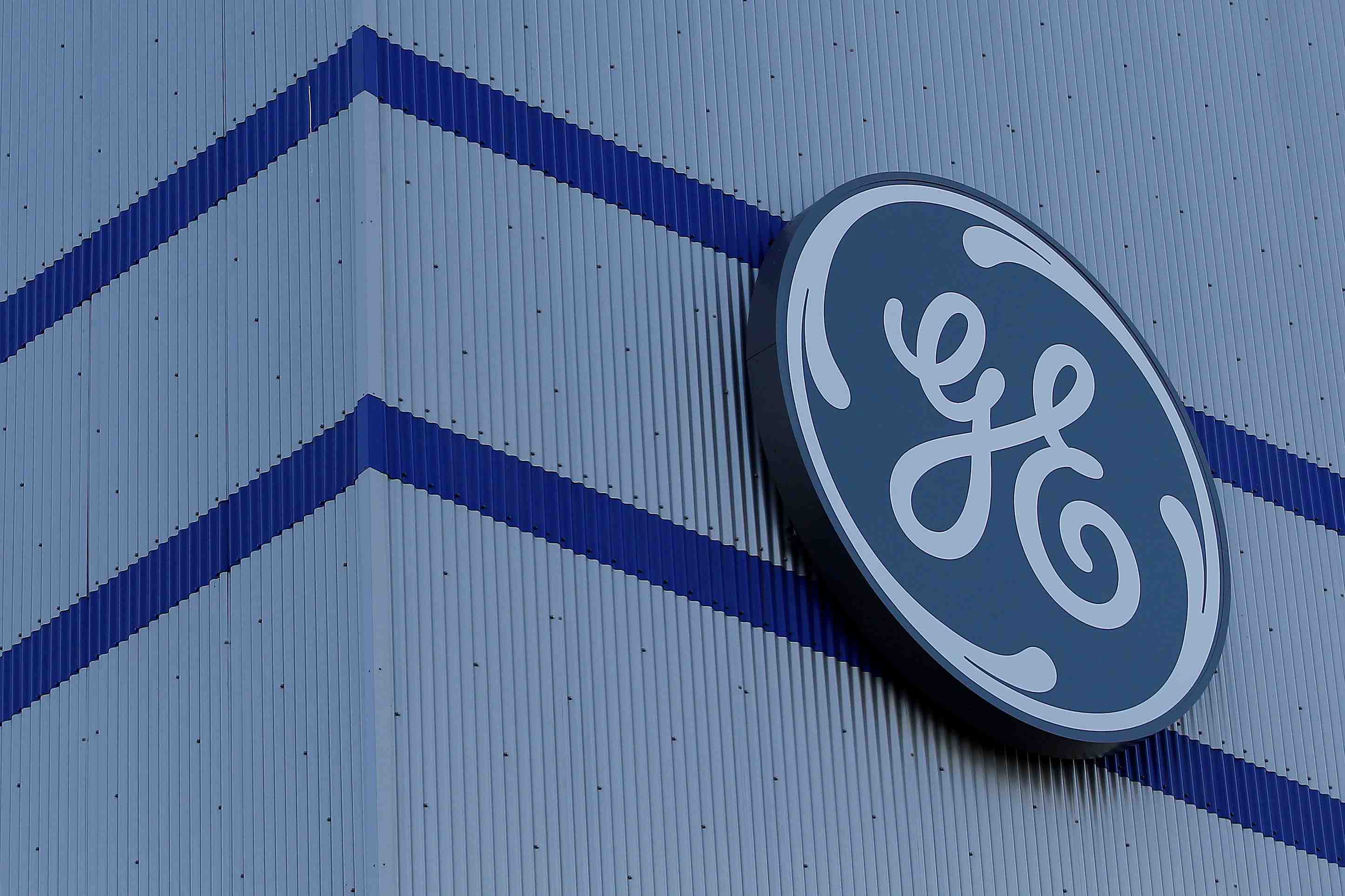 General electric vend une partie de sa participation dans baker hughes