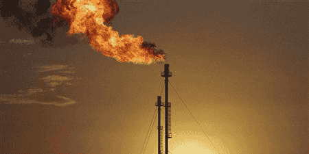 GDF SUEZ ET SONATRACH DÉVELOPPERONT LE CHAMP GAZIER DE TOUAT EN ALGÉRIE