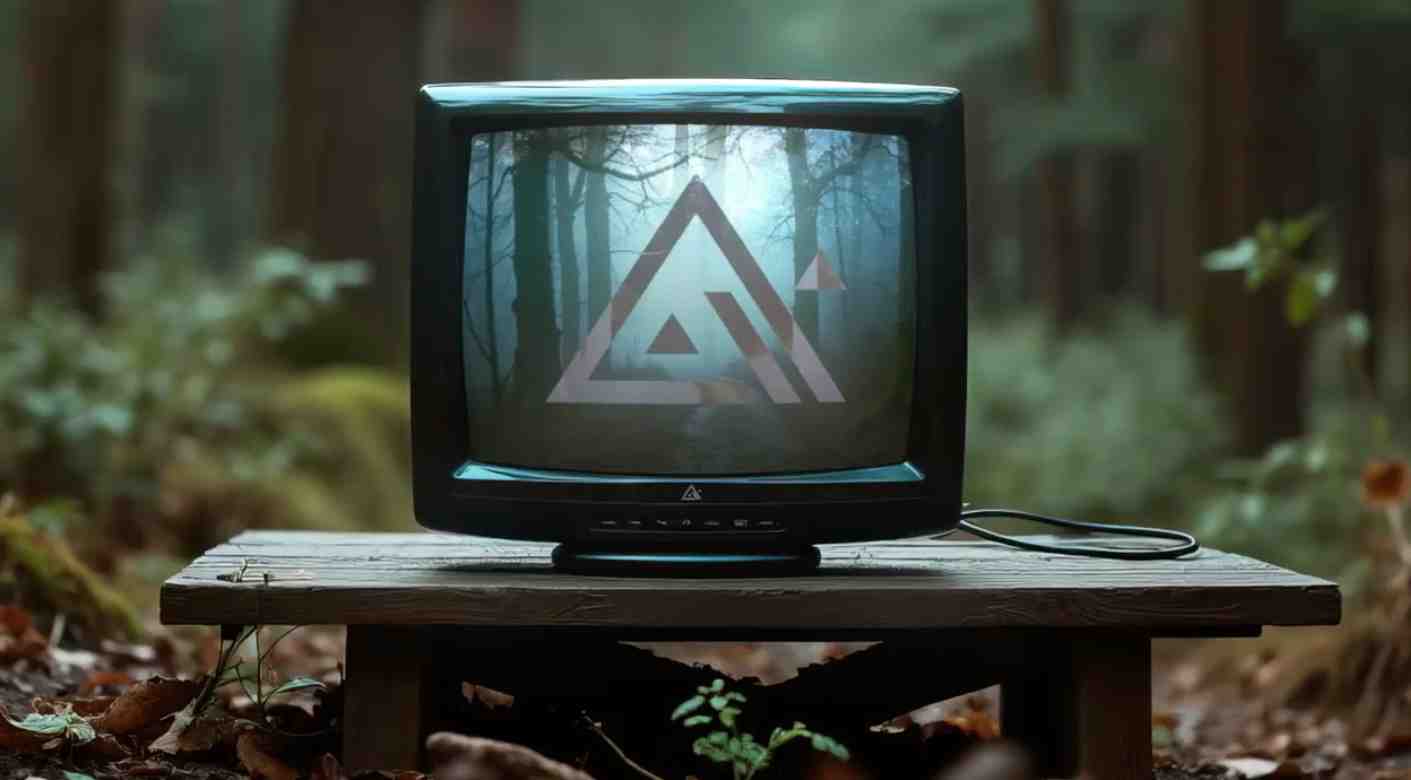 En quelques mois, l'allemand Black Forest Labs s'est hissé parmi les start-up incontournables du secteur de l'IA.