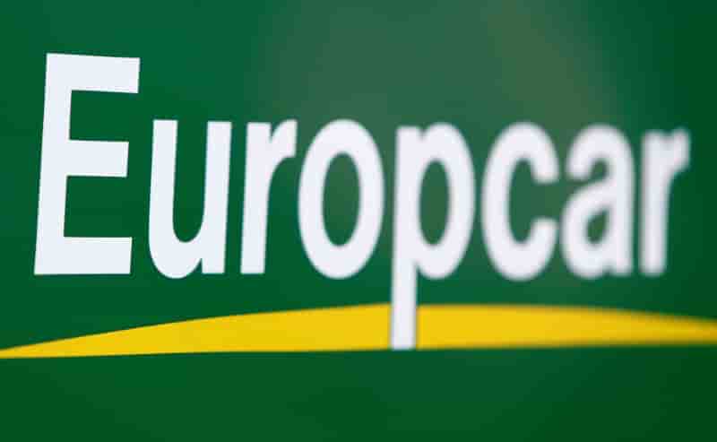 Europcar acquiert scooty (scooters électriques en libre-service)