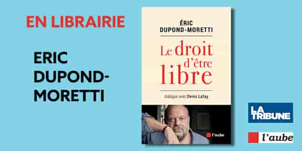 Livres-7-DUPOND-MORETTI.jpg