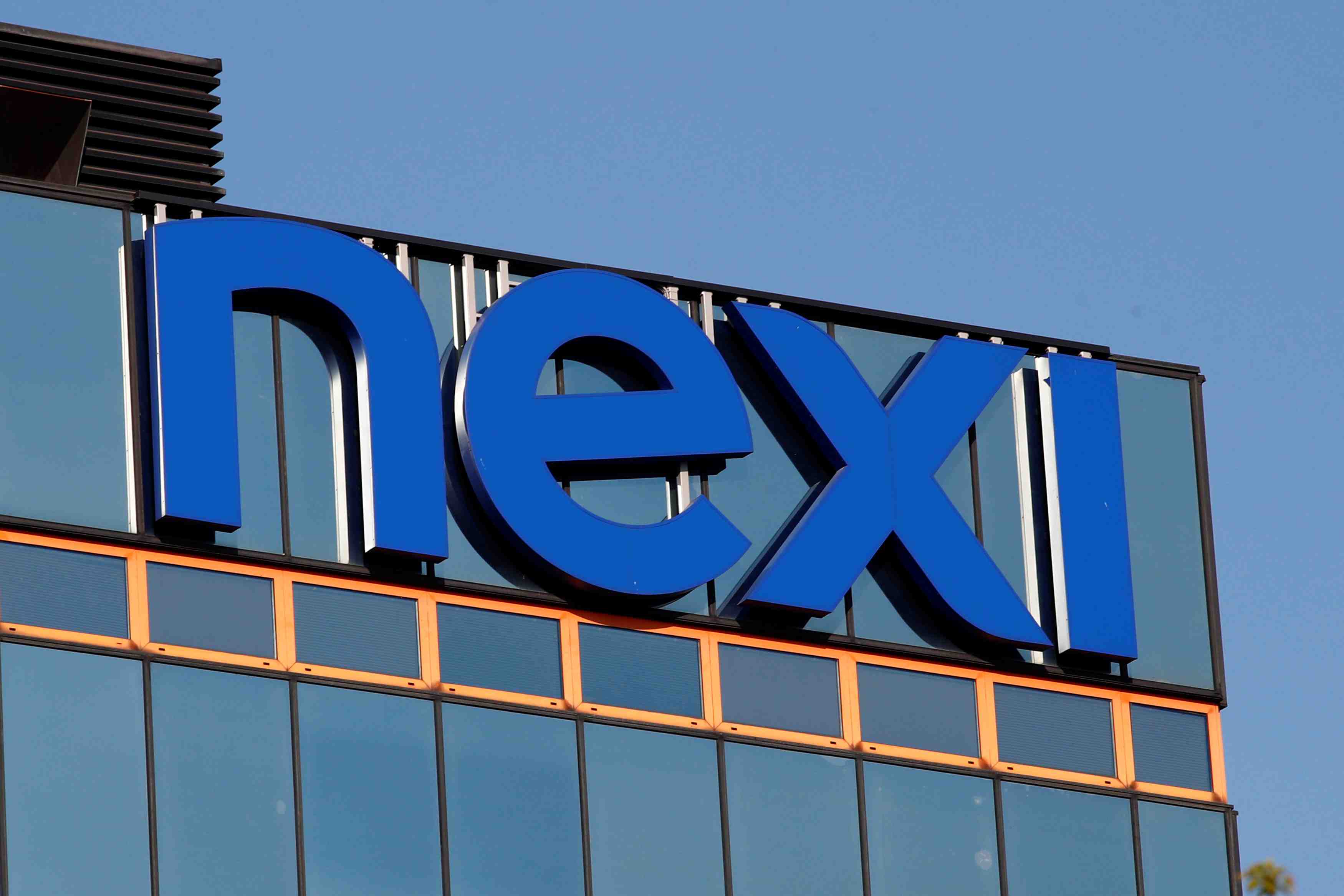 Paiements: nexi resserre le prix de son ipo a 9-9,50 euros