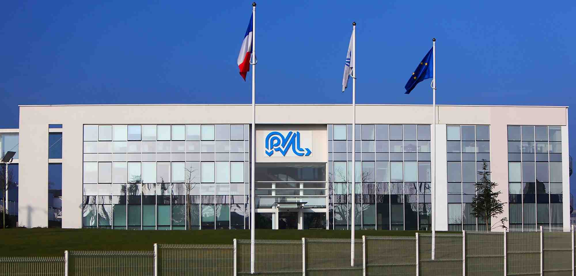 plastivaloire