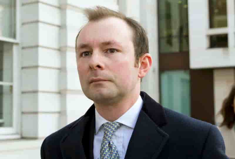 Trois ex-traders de Barclays jugés pour l'affaire du Libor
