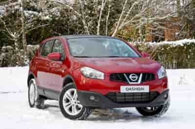 Nissan_Qashqai_2010