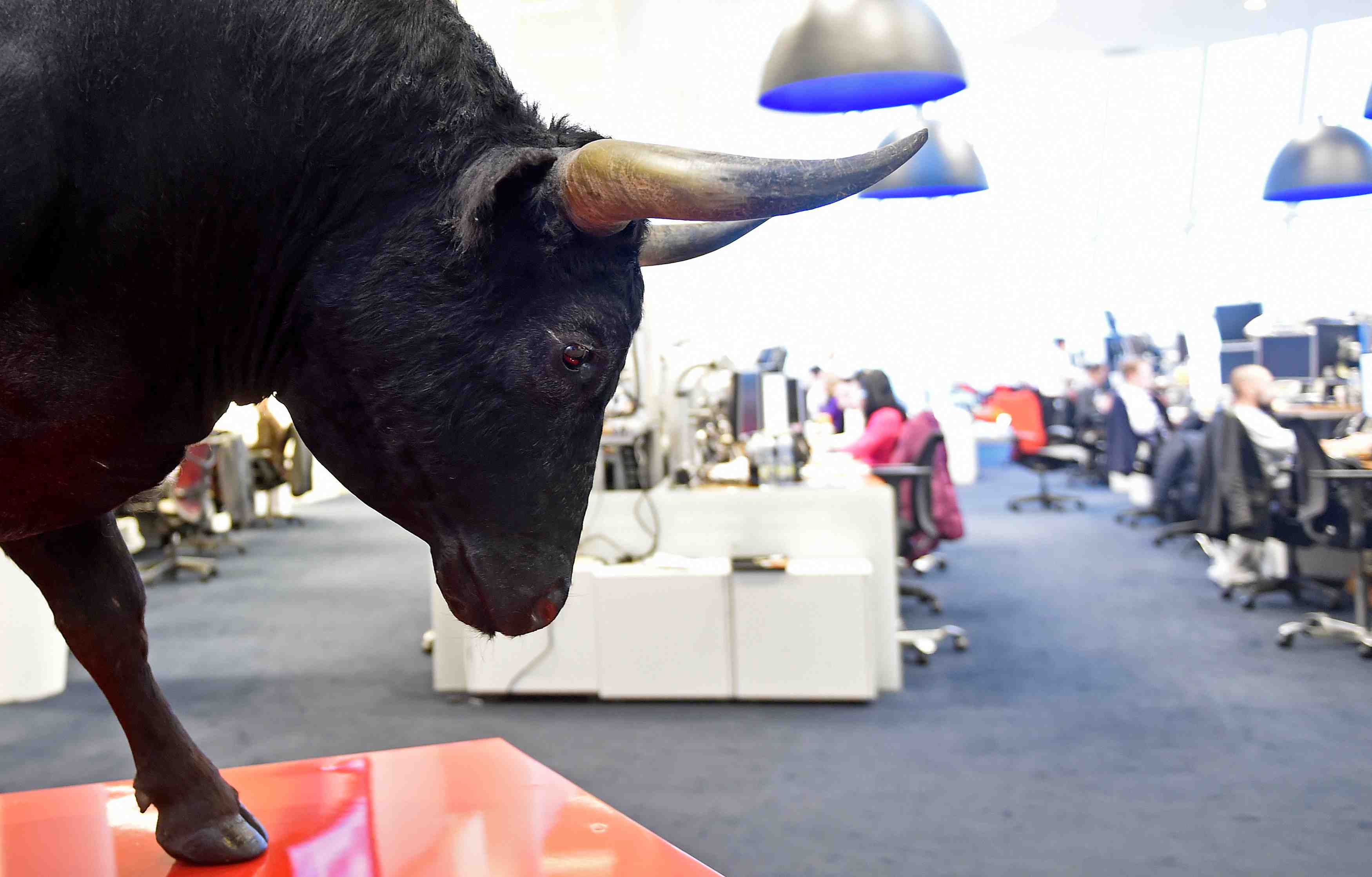 Saxo bank acquiert la banque en ligne binckbank pour 480 millions de dollars