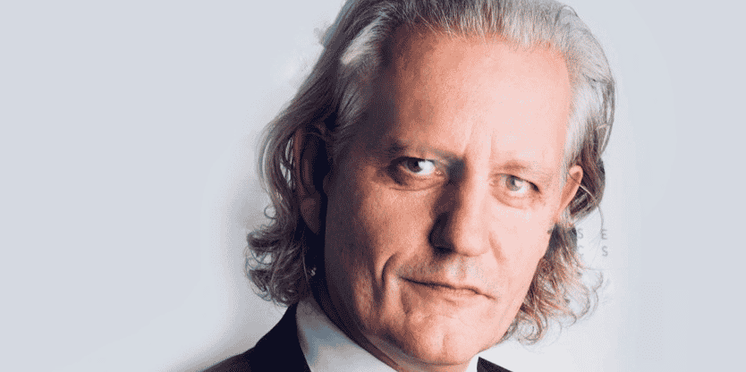 Gallien Jean-Christophe, opinion,