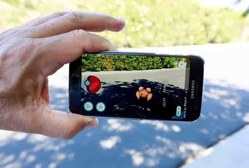 Nintendo abaisse sa prevision de ca annuel