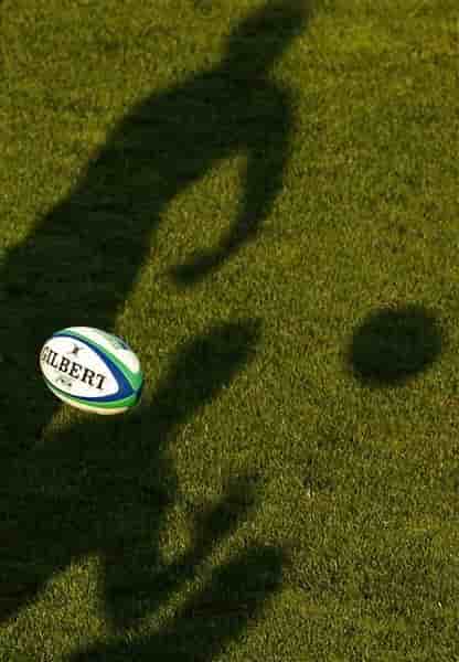 Rugby: lorenzetti renonce a la fusion racing 92-stade francais
