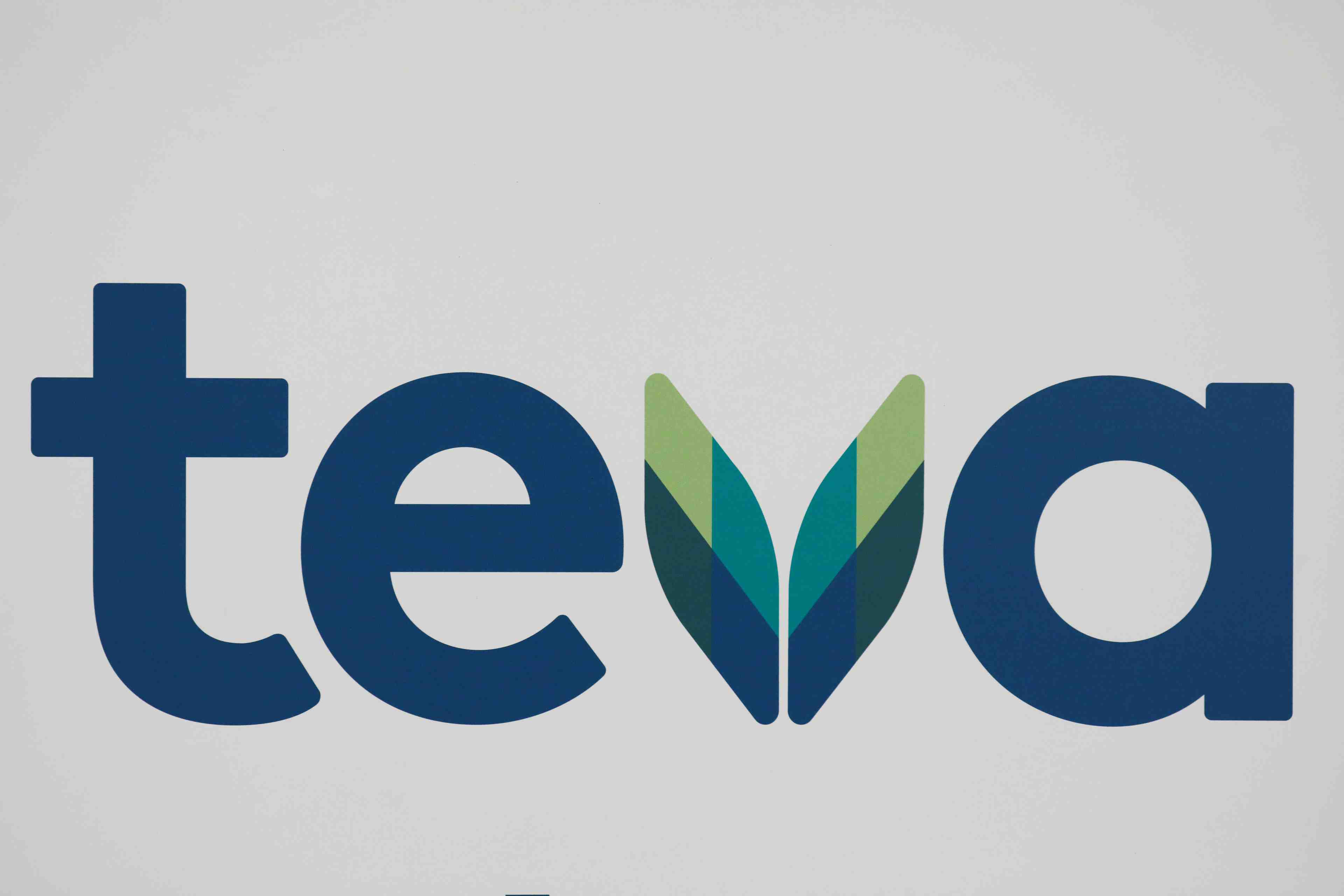 Teva publie des ventes legerement inferieures aux attentes