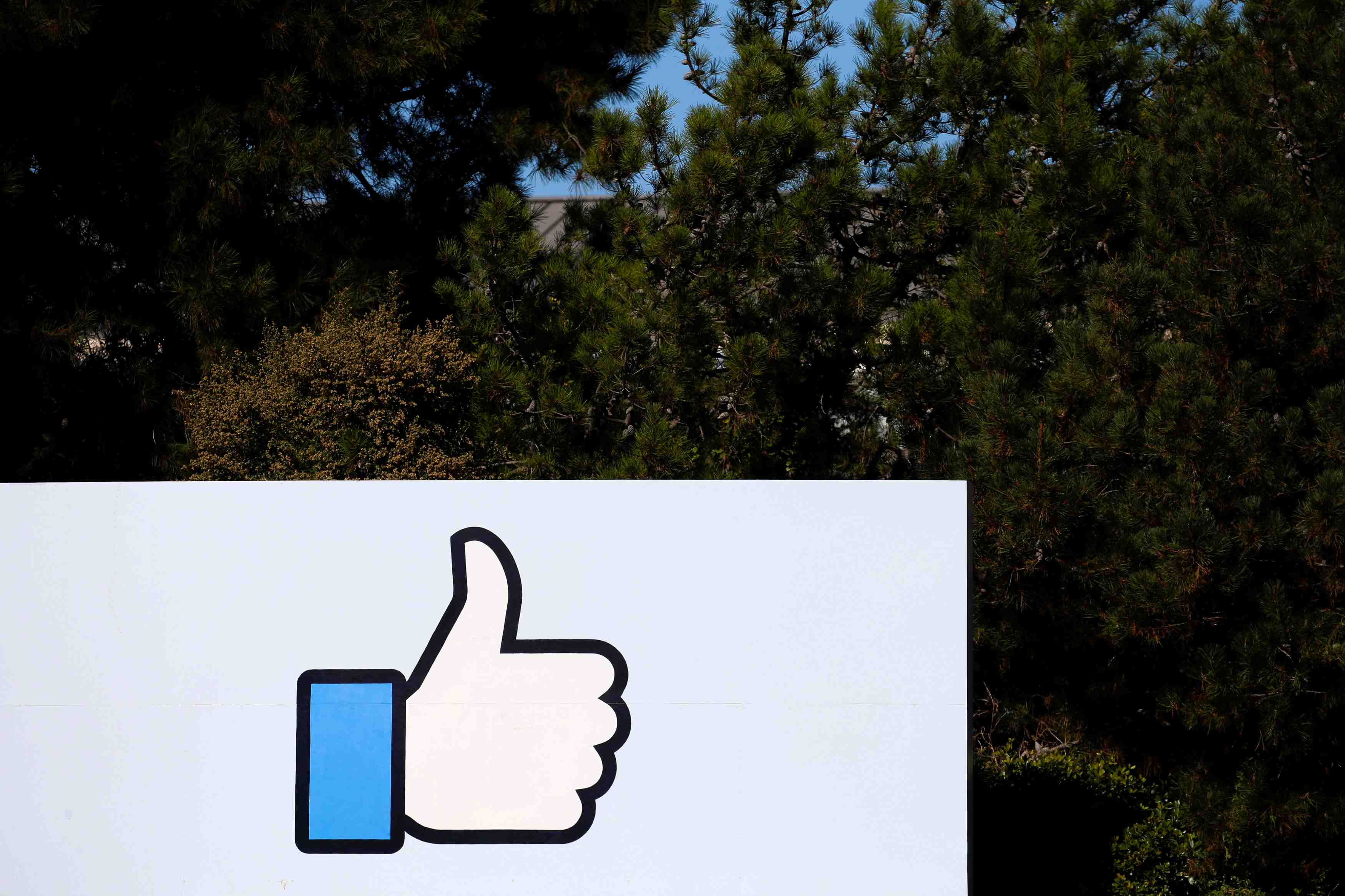 L'ocde veut donner plus de pouvoirs aux etats pour taxer les multinationales