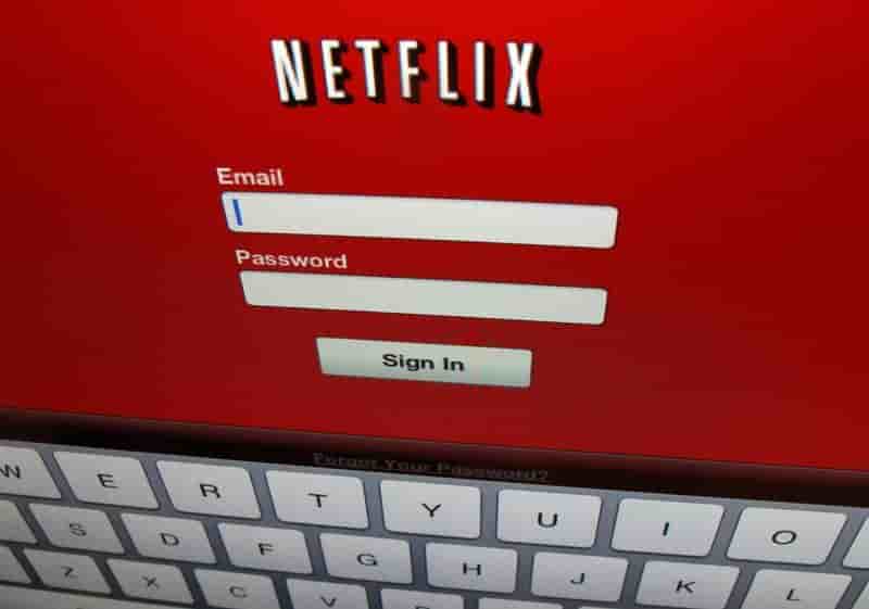 Altice conclut un partenariat avec netflix