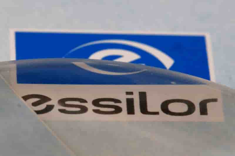 Essilor en ligne avec les attentes au 3e trimestre malgre les ouragans