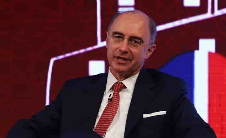 Lse convoquera une ag pour voter sur le sort de rolet
