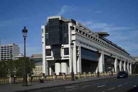 Bercy proroge la possibilité de rééchelonner les PGE jusqu'à fin 2026.