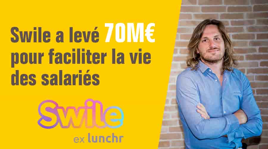Photo d'illustration