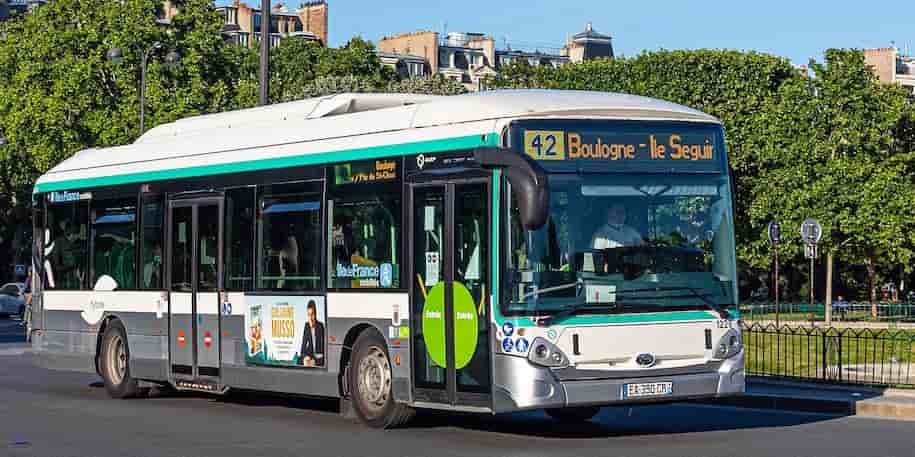 ratp