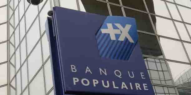 Banque Populaire