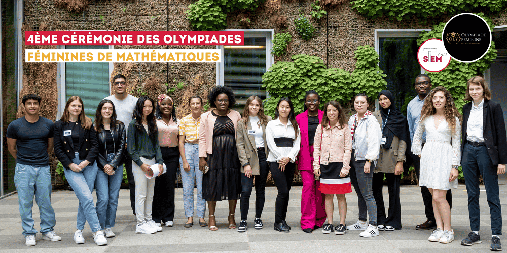 Photo d'illustration