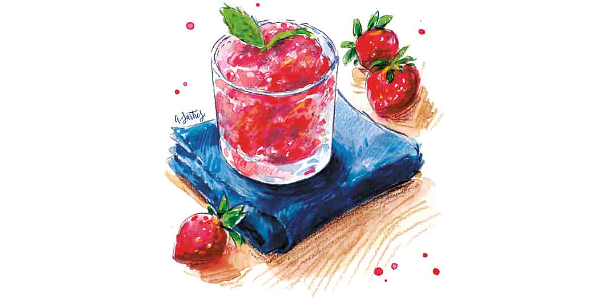 Photo d'illustration