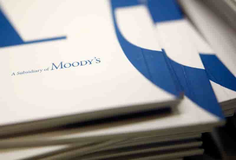 Grande-bretagne: un accord post-brexit crucial pour le rating-moody's