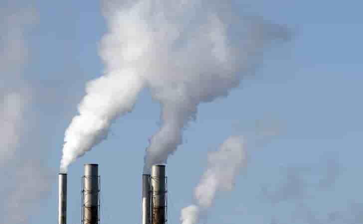Smurfit kappa rejette l'offre d'international paper